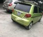 Daewoo Matiz MT 2005 - Bán Daewoo Matiz MT năm 2005, nhập khẩu nguyên chiếc chính chủ