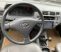 Toyota Zace 2005 - Bán Toyota Zace GL sản xuất 2005