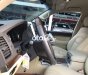 Toyota Land Cruiser 2016 - Bán ô tô Toyota Land Cruiser sản xuất năm 2016, màu đen, xe nhập