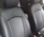 Chevrolet Spark Van  2018 - Bán Chevrolet Spark Van, xe ô tô giá ngon