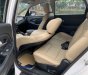 Kia Rondo 2018 - Cần bán xe Kia Rondo 2018, bảo dưỡng định kì, giao xe ngay giá tốt