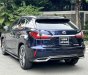 Lexus RX 450 2018 - Cần bán Lexus RX 450H 2018, nhập khẩu nguyên chiếc