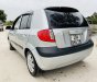 Hyundai Getz 2008 - Hyundai Getz năm 2008 bản đủ nhập khẩu nguyên chiếc, số sàn 1.1L, trang bị lazang đúc + túi khí