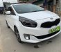 Kia Rondo 2018 - Cần bán xe Kia Rondo 2018, bảo dưỡng định kì, giao xe ngay giá tốt