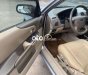 Ford Laser   1.8AT 2004 - Cần bán Ford Laser 1.8AT sản xuất 2004, màu bạc, xe nhập  