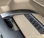 Chevrolet Aveo 2018 - Bán xe chevrolet Aveo 2018 LTZ số tự động