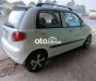 Daewoo Matiz    SE  2004 - Bán Daewoo Matiz SE sản xuất năm 2004, màu trắng chính chủ