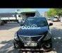 Nissan Sunny XV 2020 - Cần bán lại xe Nissan Sunny XV sản xuất 2020, màu đen, nhập khẩu nguyên chiếc