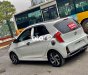 Kia Morning   S   2019 - Cần bán gấp Kia Morning S sản xuất 2019, màu trắng số tự động