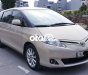 Toyota Previa GL 2010 - Bán ô tô Toyota Previa GL sản xuất năm 2010, nhập khẩu