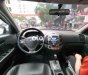 Hyundai i30 CW  2009 - Cần bán gấp Hyundai i30 CW sản xuất 2009, màu bạc, xe nhập chính chủ