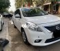 Nissan Sunny MT 2018 - Bán ô tô Nissan Sunny MT năm sản xuất 2018, màu trắng, giá chỉ 290 triệu