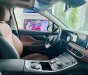 Hyundai Santa Fe 2021 - Bán Hyundai Santa Fe AT 2021 giá tốt, giao xe ngay_ Ưu đãi thuế 50%, tặng full sự kiện