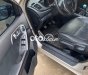 Kia Forte 2012 - Bán Kia Forte MT sản xuất năm 2012, màu bạc