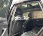 Audi Q5 2012 - Bán Audi Q5 2.0T đời 2012, màu đen, xe nhập, giá tốt