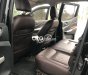Nissan Navara EL 2017 - Cần bán lại xe Nissan Navara EL sản xuất 2017, màu đen