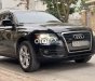 Audi Q5 2012 - Bán Audi Q5 2.0T đời 2012, màu đen, xe nhập, giá tốt