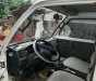 Suzuki Super Carry Van 2009 - Cần bán gấp Suzuki Super Carry Van sản xuất 2009, xe còn rất mới