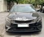 Kia Optima AT 2019 - Cần bán Kia Optima 2.0 AT sản xuất năm 2019, màu đen