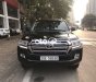 Toyota Land Cruiser 2016 - Bán ô tô Toyota Land Cruiser sản xuất năm 2016, màu đen, xe nhập