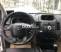 Ford Ranger XLS 2017 - Bán ô tô Ford Ranger XLS sản xuất 2017, hai màu, xe nhập