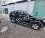 Chevrolet Captiva MT 2008 - Bán ô tô Chevrolet Captiva MT năm sản xuất 2008, màu đen, xe nhập
