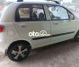 Daewoo Matiz    SE  2004 - Bán Daewoo Matiz SE sản xuất năm 2004, màu trắng chính chủ