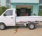 Xe tải 500kg - dưới 1 tấn   2021 - Xe tải Dongben K9 thùng lửng 1150kg giá rẻ khởi nghiệp 2021