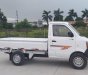 Xe tải 500kg - dưới 1 tấn   2021 - Xe tải Dongben K9 thùng lửng 1150kg giá rẻ khởi nghiệp 2021