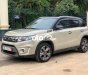 Suzuki Vitara 2015 - Cần bán gấp Suzuki Vitara AT sản xuất 2015, nhập khẩu, giá 540tr