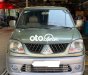 Mitsubishi Jolie 2004 - Bán ô tô Mitsubishi Jolie sản xuất năm 2004, màu xanh lục, xe nhập