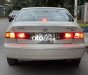 Toyota Camry 2000 - Bán Toyota Camry sản xuất 2000, màu trắng, 137 triệu