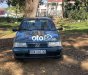 Fiat Tempra 1996 - Bán ô tô Fiat Tempra năm 1996, nhập khẩu nguyên chiếc, giá tốt