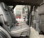 Ford Everest  2.2L  2016 - Xe Ford Everest 2.2L sản xuất năm 2016, màu đen