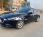 Mazda 3 2019 - Xe Mazda 3 AT năm sản xuất 2019, màu đen, 586 triệu