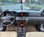 Toyota Corolla   1.8 AT 2005 - Bán xe Toyota Corolla 1.8 AT sản xuất năm 2005, nhập khẩu