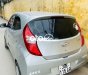 Hyundai Eon 2013 - Bán ô tô Hyundai Eon sản xuất 2013, màu bạc, nhập khẩu