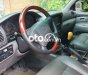 Toyota Land Cruiser  LC100  2001 - Bán Toyota Land Cruiser LC100 sản xuất 2001, màu xanh lục, 350 triệu