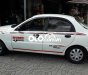 Daewoo Lanos 2003 - Bán Daewoo Lanos MT sản xuất năm 2003, màu trắng, nhập khẩu nguyên chiếc