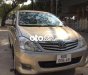 Toyota Innova G 2011 - Cần bán lại xe Toyota Innova G sản xuất năm 2011 giá cạnh tranh