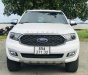 Ford Everest Titanium 4x2 2020 - [Ford Cà Mau] Ford Everest Titanium 4x2 2020, xe Demo công ty sử dụng, giá cực tốt, xe siêu đẹp, nguyên zin