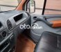 Mercedes-Benz Sprinter 313 2008 - Cần bán xe Mercedes Sprinter 313 sản xuất năm 2008, màu bạc, nhập khẩu nguyên chiếc