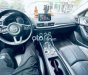 Mazda 3 Facelift  2017 - Cần bán Mazda 3 Facelift sản xuất 2017, màu trắng, xe nhập, 515 triệu