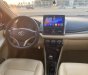 Toyota Vios Limo 2015 - Cần bán lại xe Toyota Vios Limo năm sản xuất 2015
