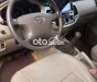 Toyota Innova G 2011 - Cần bán lại xe Toyota Innova G sản xuất năm 2011 giá cạnh tranh