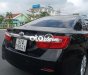 Toyota Camry 2014 - Cần bán Toyota Camry sản xuất 2014