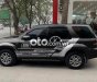 Ford Escape  XLT  2008 - Bán Ford Escape XLT sản xuất năm 2008, màu đen