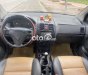 Hyundai Getz 2008 - Xe Hyundai Getz năm sản xuất 2008, nhập khẩu, 135tr