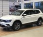 Volkswagen Tiguan 2021 - [Hot] Volkswagen Tiguan 2.0 đủ màu giao ngay