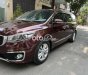 Kia VT250 2017 - Bán Kia Sedona năm 2017, màu nâu, giá chỉ 780 triệu